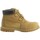 kengät Saappaat Lumberjack 22356-18 Ruskea