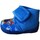 kengät Saappaat Colores 22403-18 Sininen