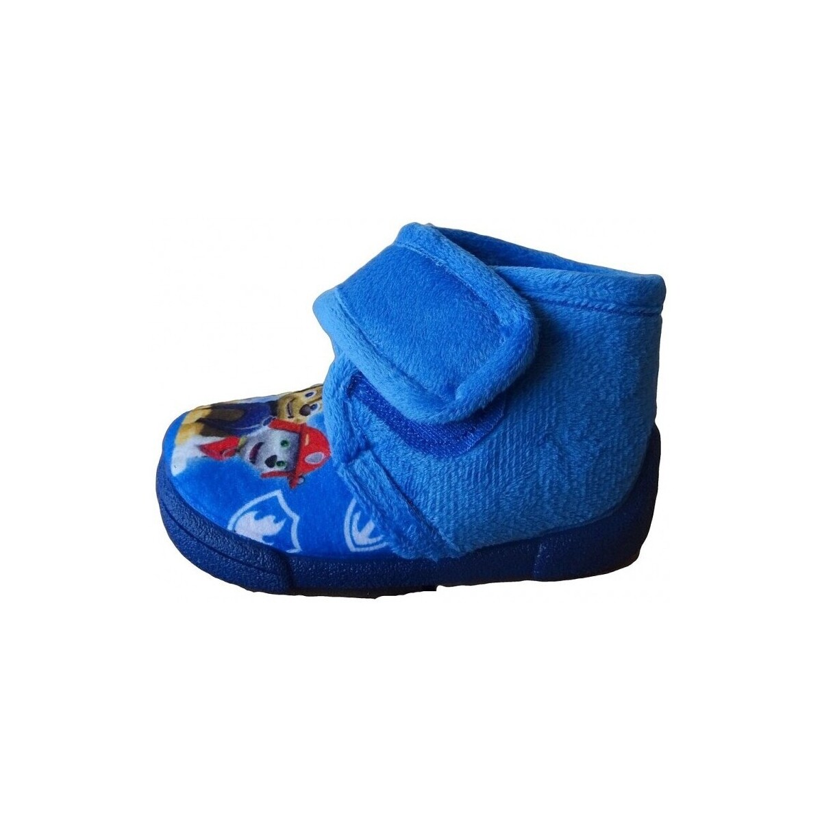 kengät Saappaat Colores 22403-18 Sininen