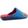kengät Lapset Tossut Colores 20205-18 Laivastonsininen