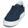 kengät Matalavartiset tennarit adidas Originals 3MC Sininen / Sininen