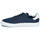 kengät Matalavartiset tennarit adidas Originals 3MC Sininen / Sininen