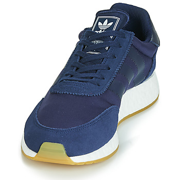 adidas Originals I-5923 Sininen / Sininen