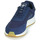 kengät Miehet Matalavartiset tennarit adidas Originals I-5923 Sininen / Sininen