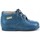 kengät Saappaat Angelitos 12486-18 Sininen
