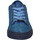 kengät Naiset Tennarit Sara Lopez BT995 Sininen