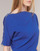 vaatteet Naiset Lyhyt mekko Marciano PARKER Sininen