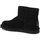 kengät Naiset Bootsit Bearpaw Alyssa 2130W-011 Black II Musta
