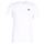 vaatteet Miehet Lyhythihainen t-paita Nike NIKE SPORTSWEARS CLUB Valkoinen
