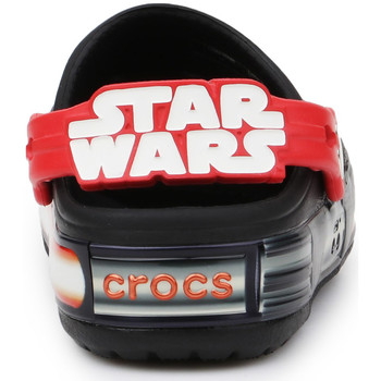 Crocs Star Wars Vader 16160-0X9 Monivärinen