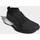 kengät Miehet Bootsit adidas Originals Crazytrain Pro 30 M Musta