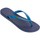 kengät Naiset Sandaalit Ipanema CLASSIC BRASIL 11 Sininen