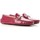 kengät Naiset Sandaalit ja avokkaat Tod's XXW00G0Q4990W0R812 Vaaleanpunainen