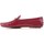 kengät Naiset Sandaalit ja avokkaat Tod's XXW00G0Q4990W0R812 Vaaleanpunainen