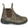 kengät Lapset Bootsit Blundstone KIDS-BLUNNIES-565 Ruskea