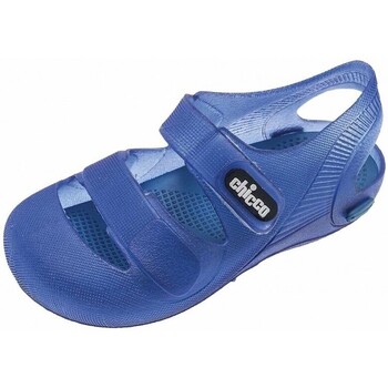kengät Vesiurheilukengät Chicco 23618-18 Sininen