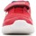 kengät Lapset Sandaalit ja avokkaat Geox B Aaltoilu B.B B822BB 014BU Punainen