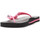 kengät Naiset Sandaalit K-Swiss Zorrie -villasandaali 92601-064-M Monivärinen