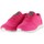kengät Lapset Matalavartiset tennarit adidas Originals Los Angeles C Vaaleanpunainen