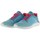kengät Lapset Matalavartiset tennarit adidas Originals CC Fresh 2 K Sininen