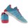kengät Lapset Matalavartiset tennarit adidas Originals CC Fresh 2 K Sininen