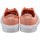 kengät Matalavartiset tennarit Converse Chuck Tylor AS OX Vaaleanpunainen
