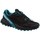 kengät Naiset Juoksukengät / Trail-kengät Dynafit Alpine Pro W Mustat, Vaaleansiniset