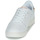 kengät Matalavartiset tennarit Asics JAPAN S Valkoinen