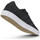 kengät Miehet Skeittikengät adidas Originals Busenitz vulc Musta