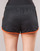 vaatteet Naiset Shortsit / Bermuda-shortsit adidas Originals  Musta