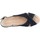 kengät Sandaalit ja avokkaat Stonefly TESS 3 Sininen