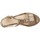 kengät Sandaalit ja avokkaat Stonefly VANITY III 11 Ruskea