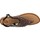 kengät Naiset Sandaalit ja avokkaat Gioseppo 45309G Musta