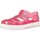kengät Tytöt Varvassandaalit IGOR S10171 Vaaleanpunainen