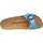 kengät Naiset Sandaalit ja avokkaat Antonio Miro 316601 Sininen