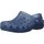 kengät Pojat Varvassandaalit IGOR S10226 Sininen