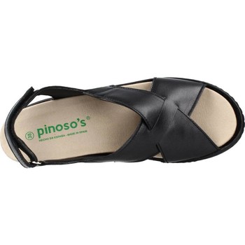Pinoso's 70910 Musta