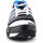 kengät Miehet Fitness / Training adidas Originals Adidas Cp Otigon II harjoituskenkä G18325 