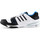 kengät Miehet Fitness / Training adidas Originals Adidas Cp Otigon II harjoituskenkä G18325 