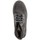 kengät Naiset Korkeavartiset tennarit Timberland 6 IN Premium Waterproof Grafiitin väriset