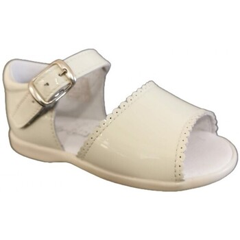Roly Poly 23875-18 Beige