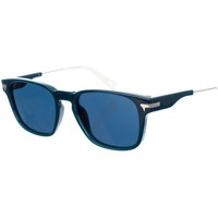 Kellot & Korut Naiset Aurinkolasit G-Star Raw Eyewear GS646S-425 Sininen