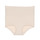 Alusvaatteet Naiset Muotoilevat alushousut DIM BEAUTY LIFT CULOTTE Beige