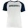 vaatteet Miehet Lyhythihainen t-paita Monotox Athletic M Plus 2019 W Valkoinen
