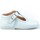 kengät Sandaalit ja avokkaat Angelitos 24002-15 Sininen