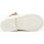 kengät Sandaalit ja avokkaat Angelitos 24003-15 Beige