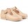 kengät Sandaalit ja avokkaat Angelitos 24004-15 Ruskea