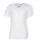vaatteet Miehet Lyhythihainen t-paita Athena T SHIRT COL ROND Valkoinen