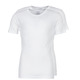 T SHIRT COL ROND
