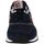 kengät Miehet Tennarit New Balance CM997 Sininen